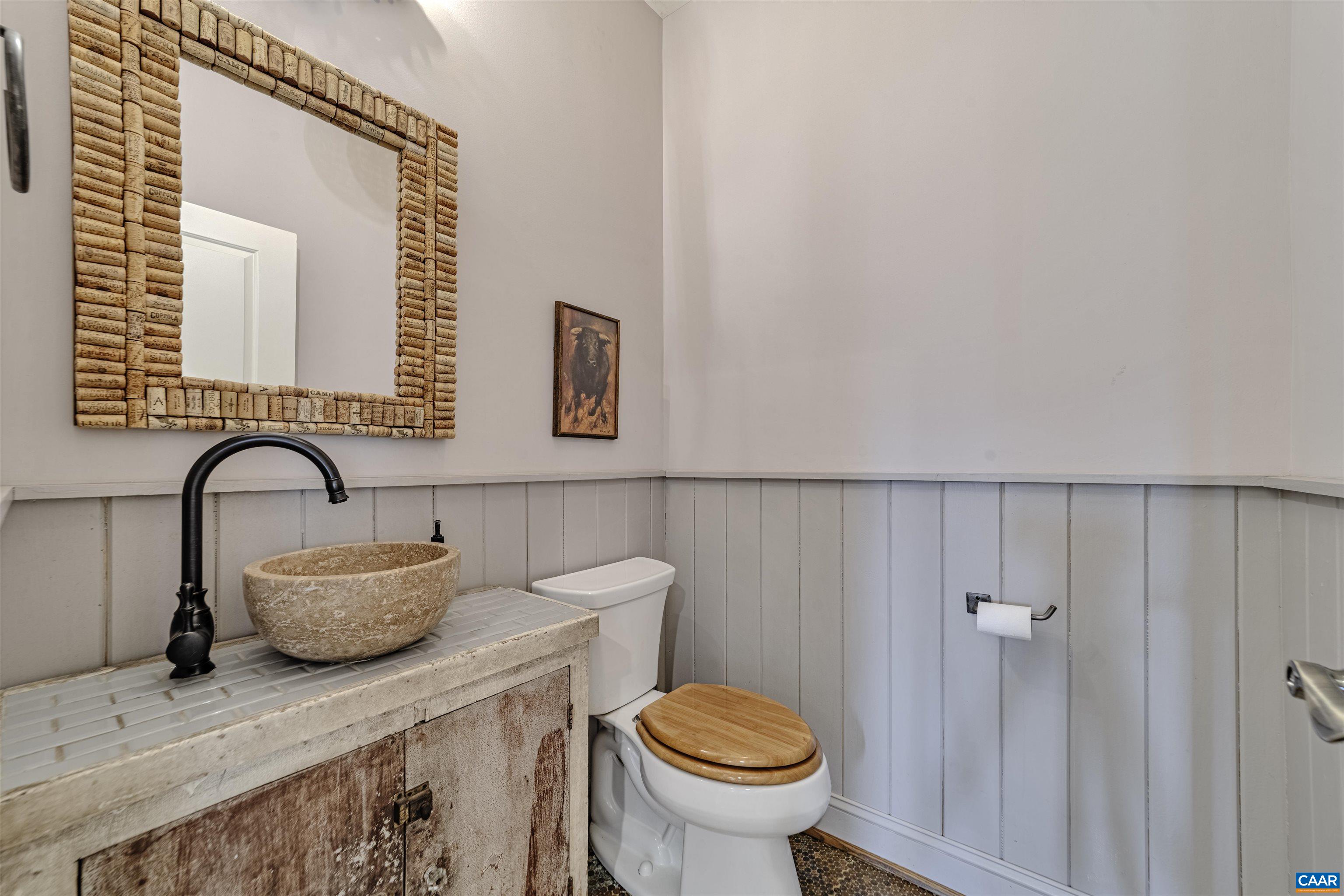 4337 RIDDLES BRIDGE RD, GOOCHLAND, Virginia 23063, 4 Bedrooms Bedrooms, ,2 BathroomsBathrooms,Residential,14,4337 RIDDLES BRIDGE RD,674706 MLS # 674706