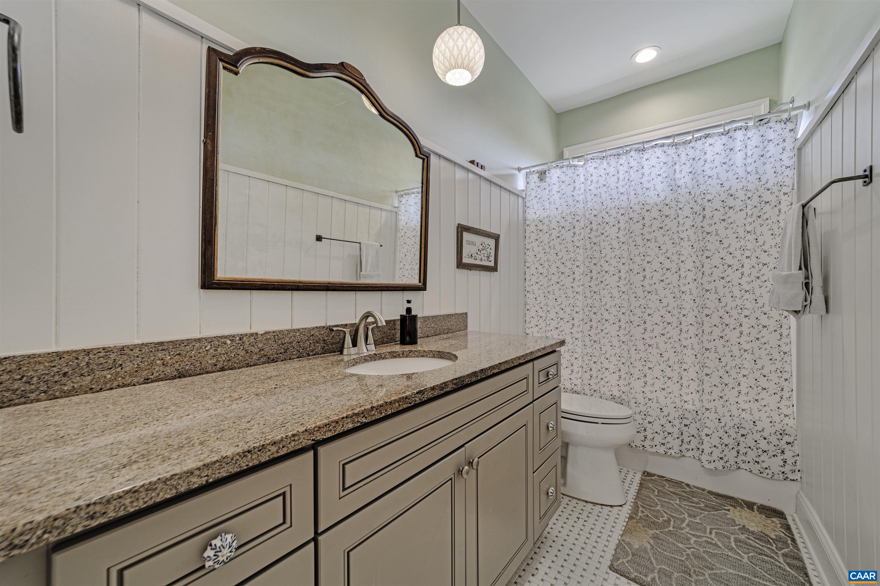 4337 RIDDLES BRIDGE RD, GOOCHLAND, Virginia 23063, 4 Bedrooms Bedrooms, ,2 BathroomsBathrooms,Residential,14,4337 RIDDLES BRIDGE RD,674706 MLS # 674706