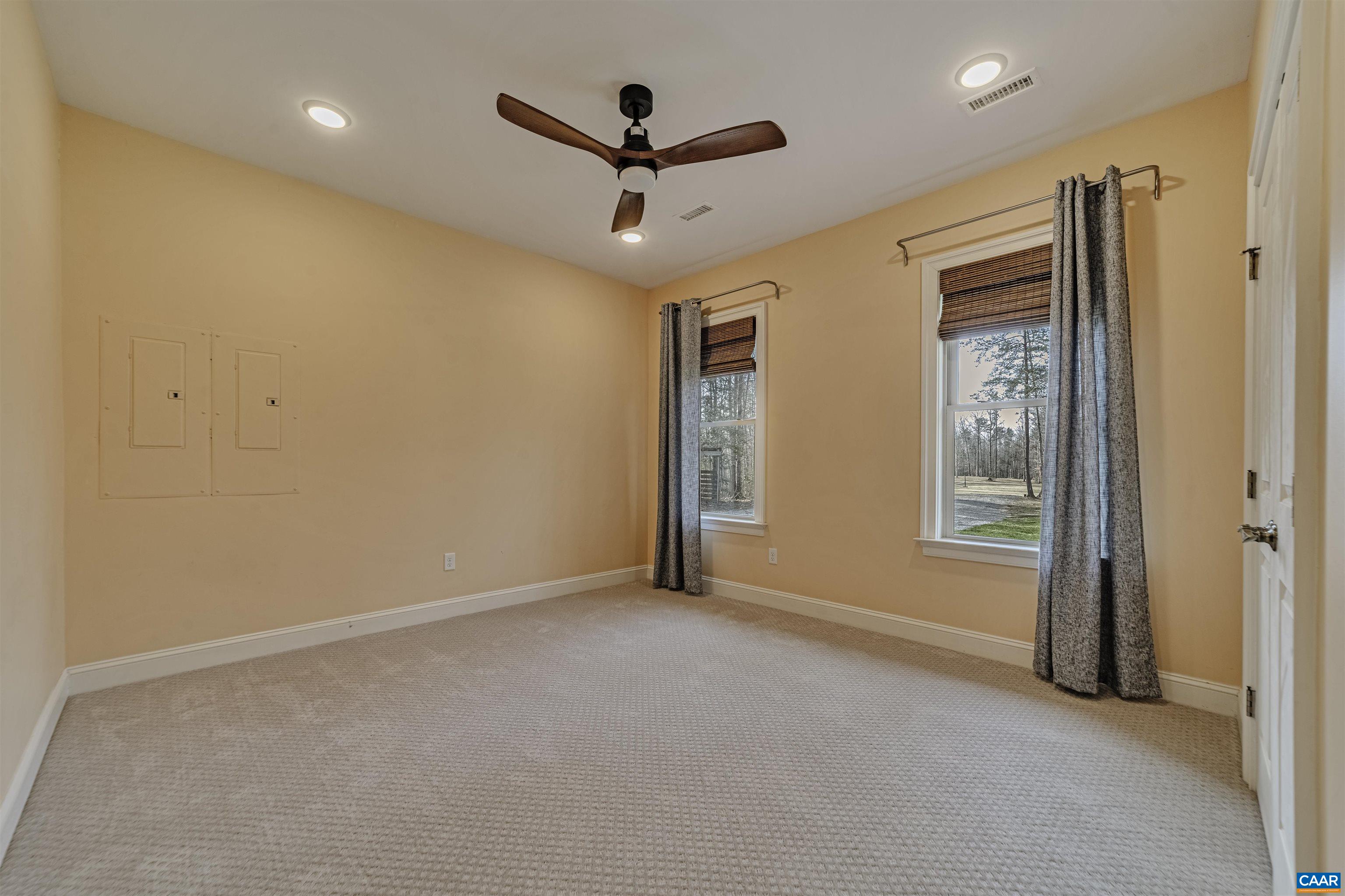 4337 RIDDLES BRIDGE RD, GOOCHLAND, Virginia 23063, 4 Bedrooms Bedrooms, ,2 BathroomsBathrooms,Residential,14,4337 RIDDLES BRIDGE RD,674706 MLS # 674706