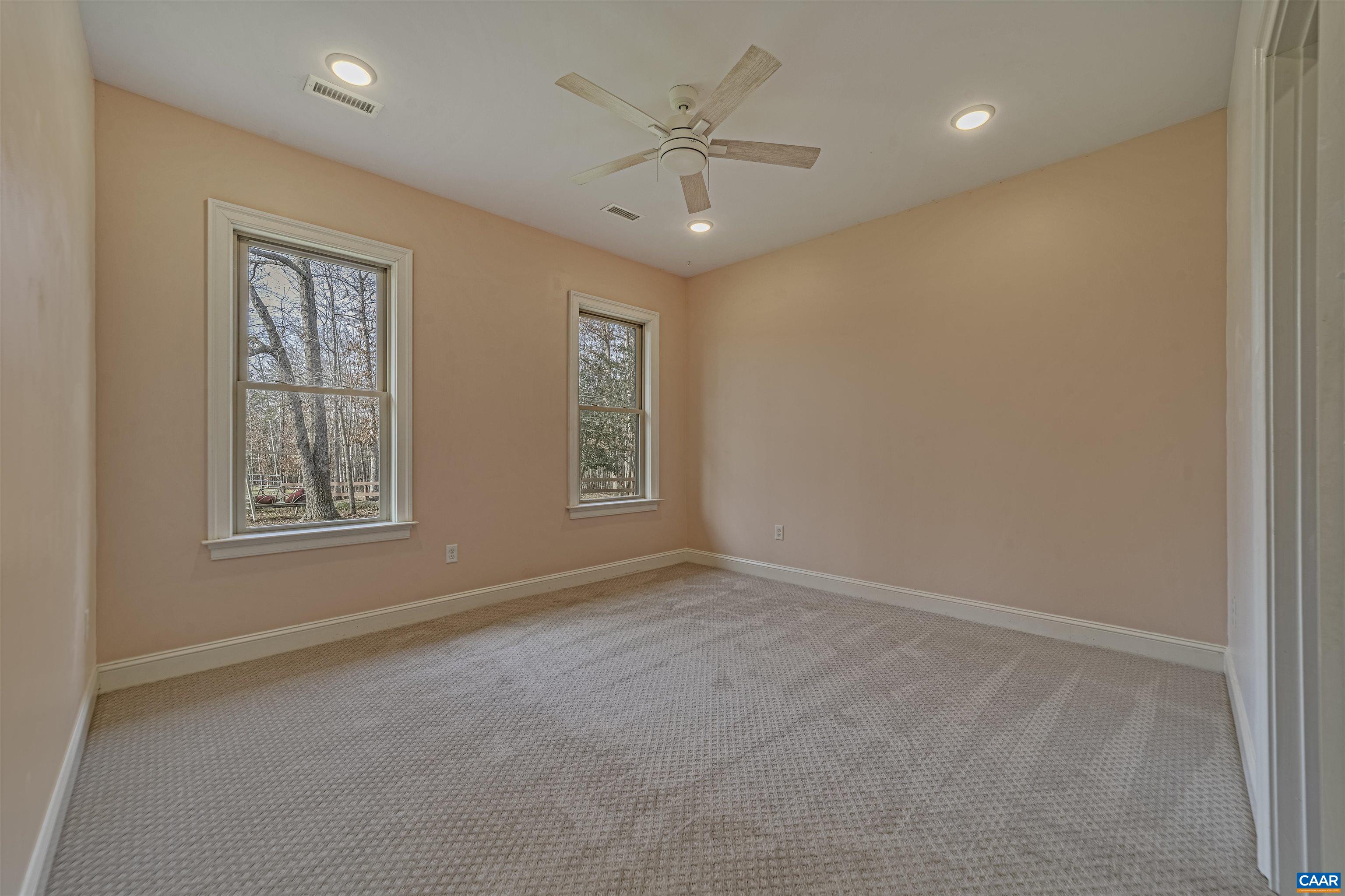 4337 RIDDLES BRIDGE RD, GOOCHLAND, Virginia 23063, 4 Bedrooms Bedrooms, ,2 BathroomsBathrooms,Residential,14,4337 RIDDLES BRIDGE RD,674706 MLS # 674706