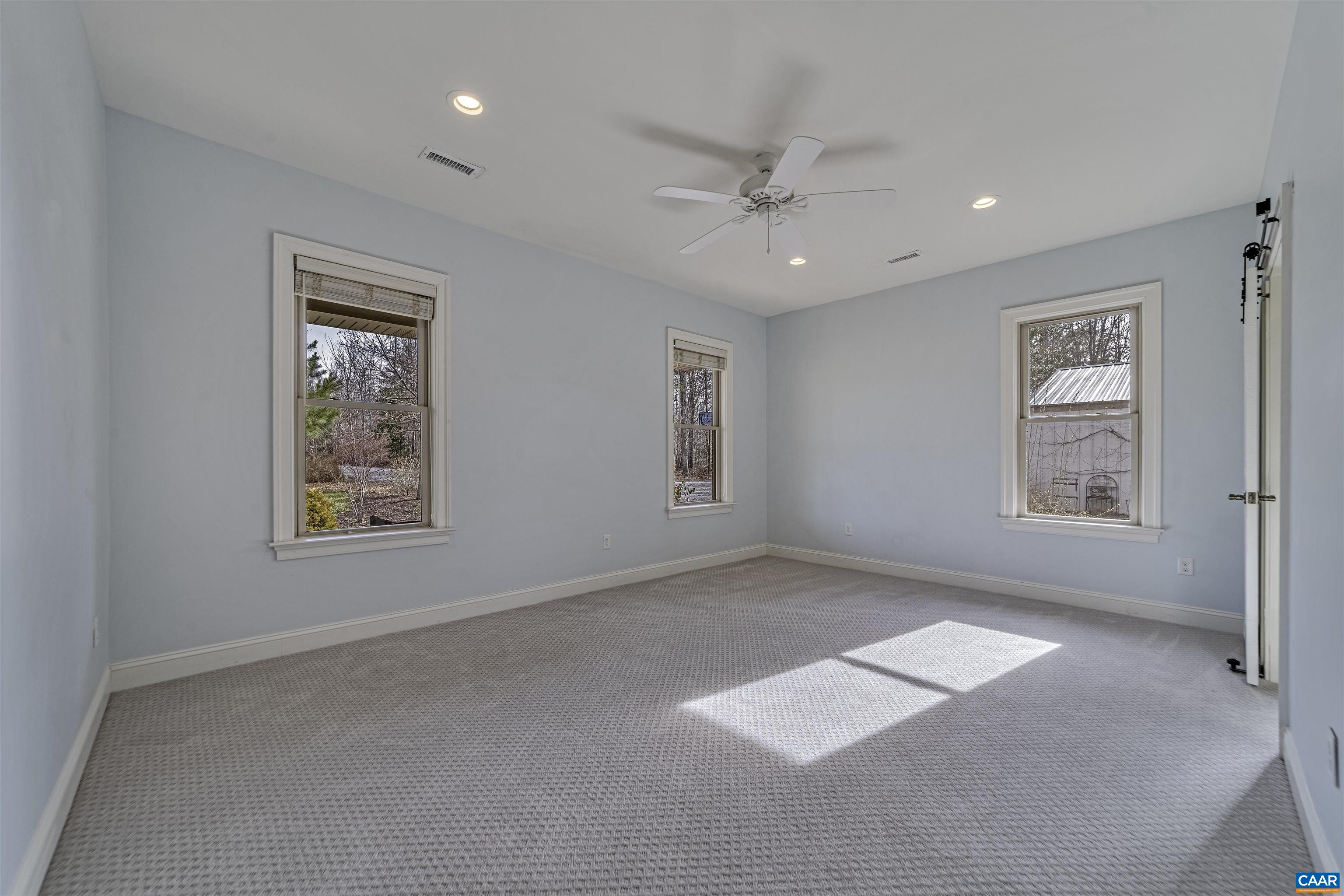 4337 RIDDLES BRIDGE RD, GOOCHLAND, Virginia 23063, 4 Bedrooms Bedrooms, ,2 BathroomsBathrooms,Residential,14,4337 RIDDLES BRIDGE RD,674706 MLS # 674706