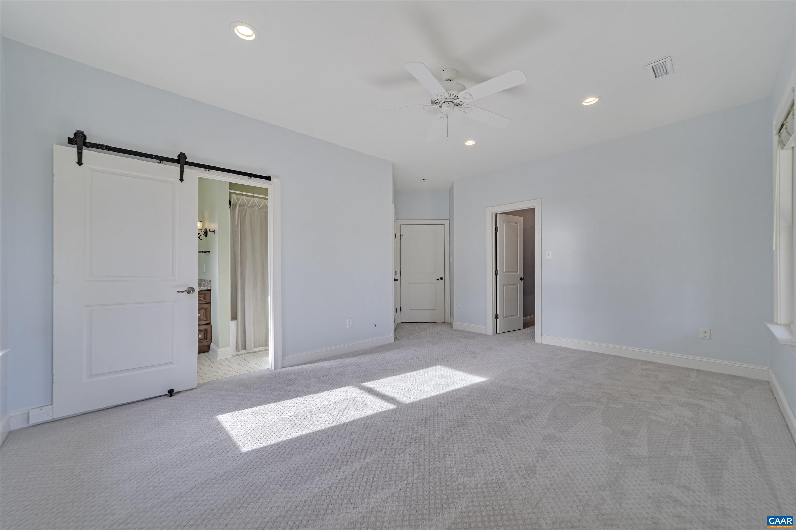 4337 RIDDLES BRIDGE RD, GOOCHLAND, Virginia 23063, 4 Bedrooms Bedrooms, ,2 BathroomsBathrooms,Residential,14,4337 RIDDLES BRIDGE RD,674706 MLS # 674706