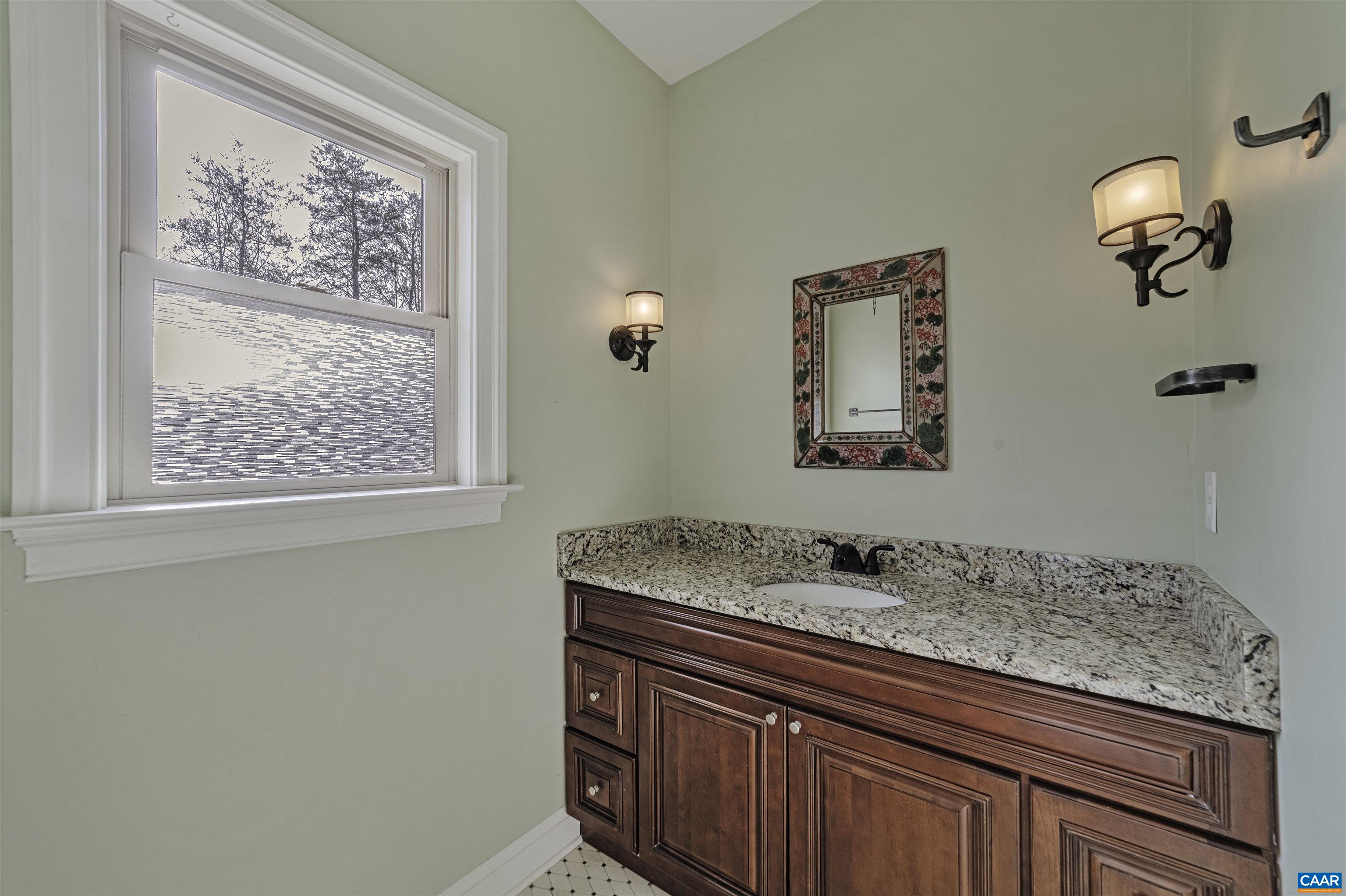 4337 RIDDLES BRIDGE RD, GOOCHLAND, Virginia 23063, 4 Bedrooms Bedrooms, ,2 BathroomsBathrooms,Residential,14,4337 RIDDLES BRIDGE RD,674706 MLS # 674706