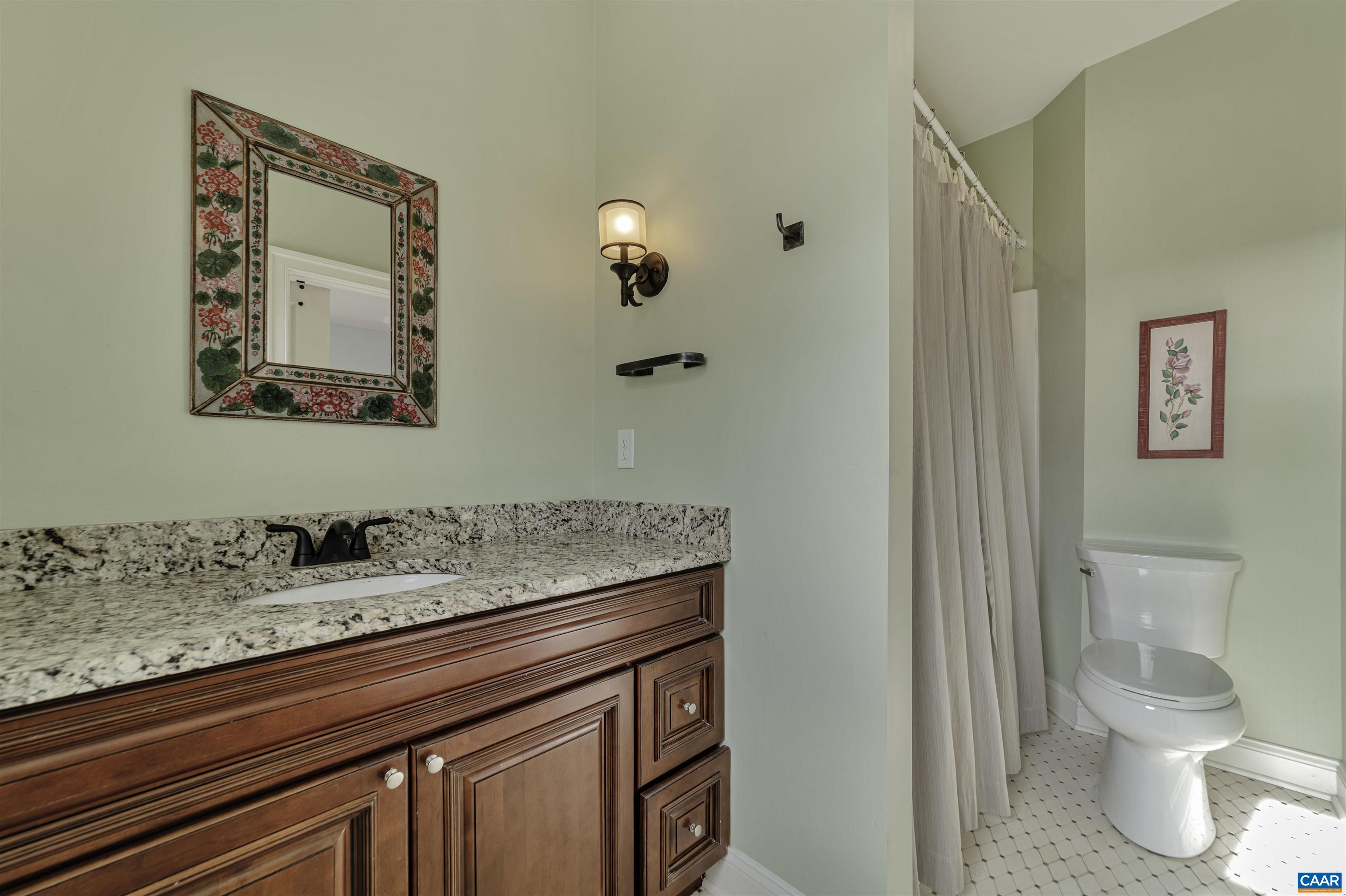4337 RIDDLES BRIDGE RD, GOOCHLAND, Virginia 23063, 4 Bedrooms Bedrooms, ,2 BathroomsBathrooms,Residential,14,4337 RIDDLES BRIDGE RD,674706 MLS # 674706