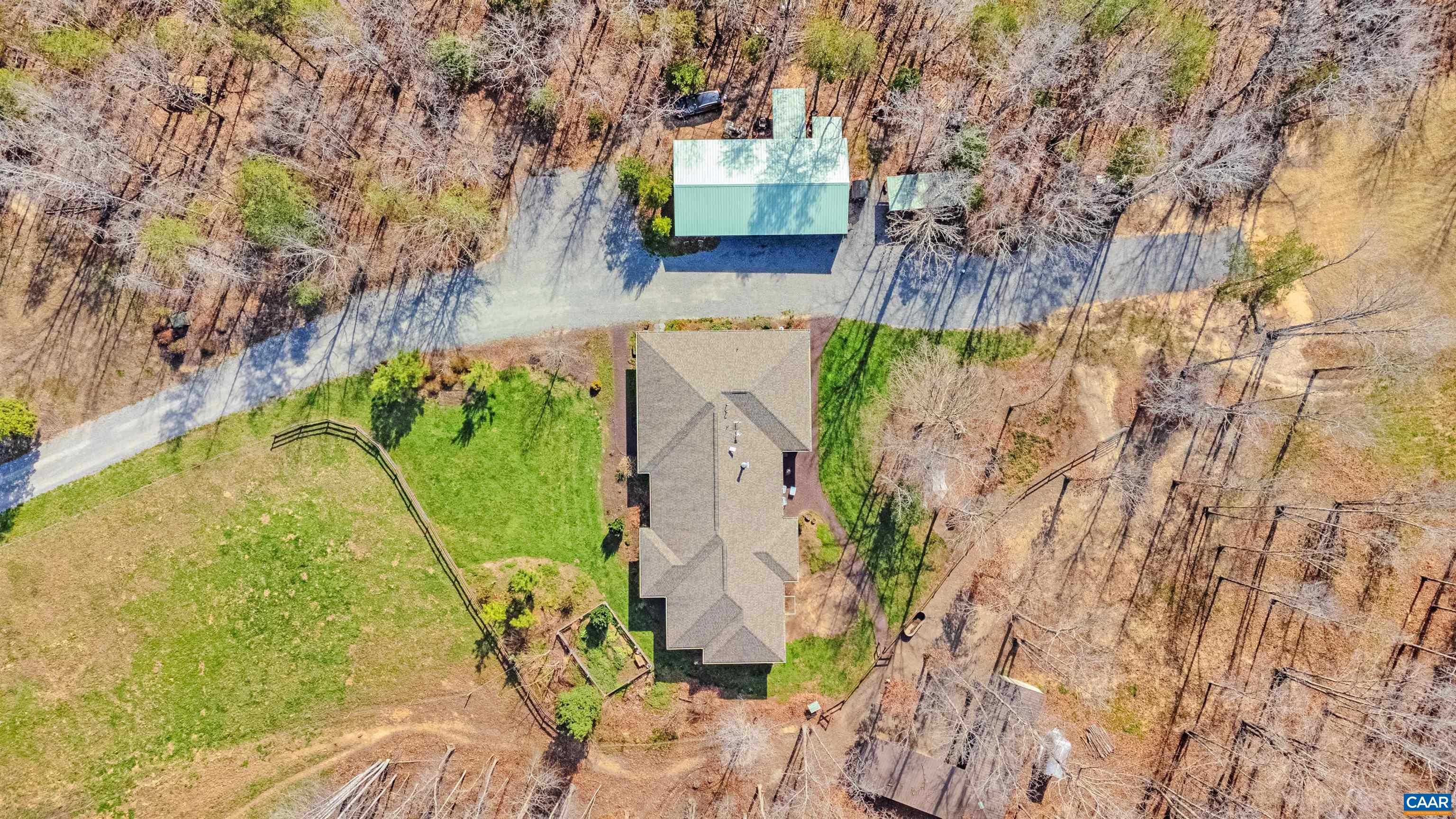 4337 RIDDLES BRIDGE RD, GOOCHLAND, Virginia 23063, 4 Bedrooms Bedrooms, ,2 BathroomsBathrooms,Residential,14,4337 RIDDLES BRIDGE RD,674706 MLS # 674706