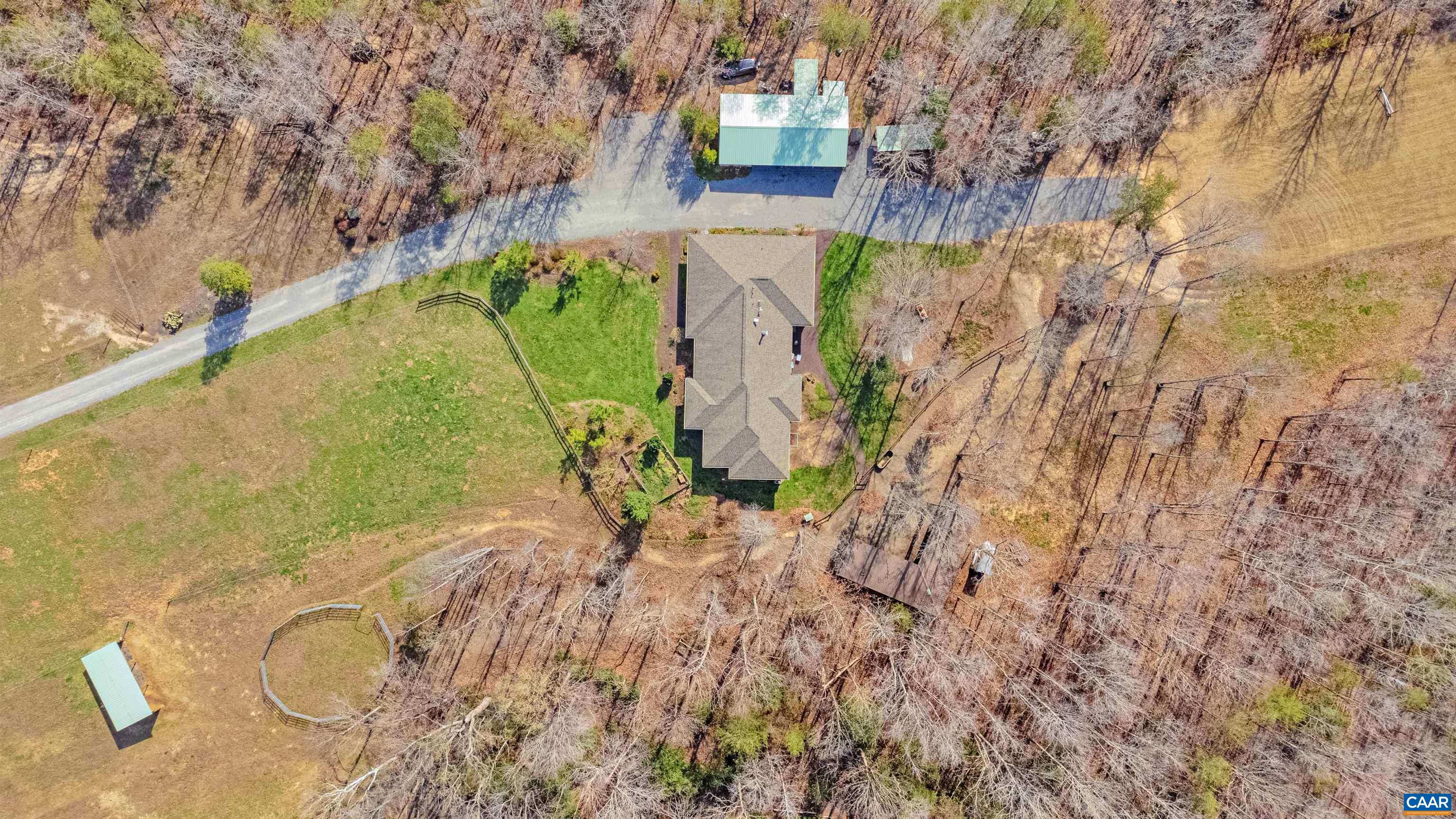 4337 RIDDLES BRIDGE RD, GOOCHLAND, Virginia 23063, 4 Bedrooms Bedrooms, ,2 BathroomsBathrooms,Residential,14,4337 RIDDLES BRIDGE RD,674706 MLS # 674706