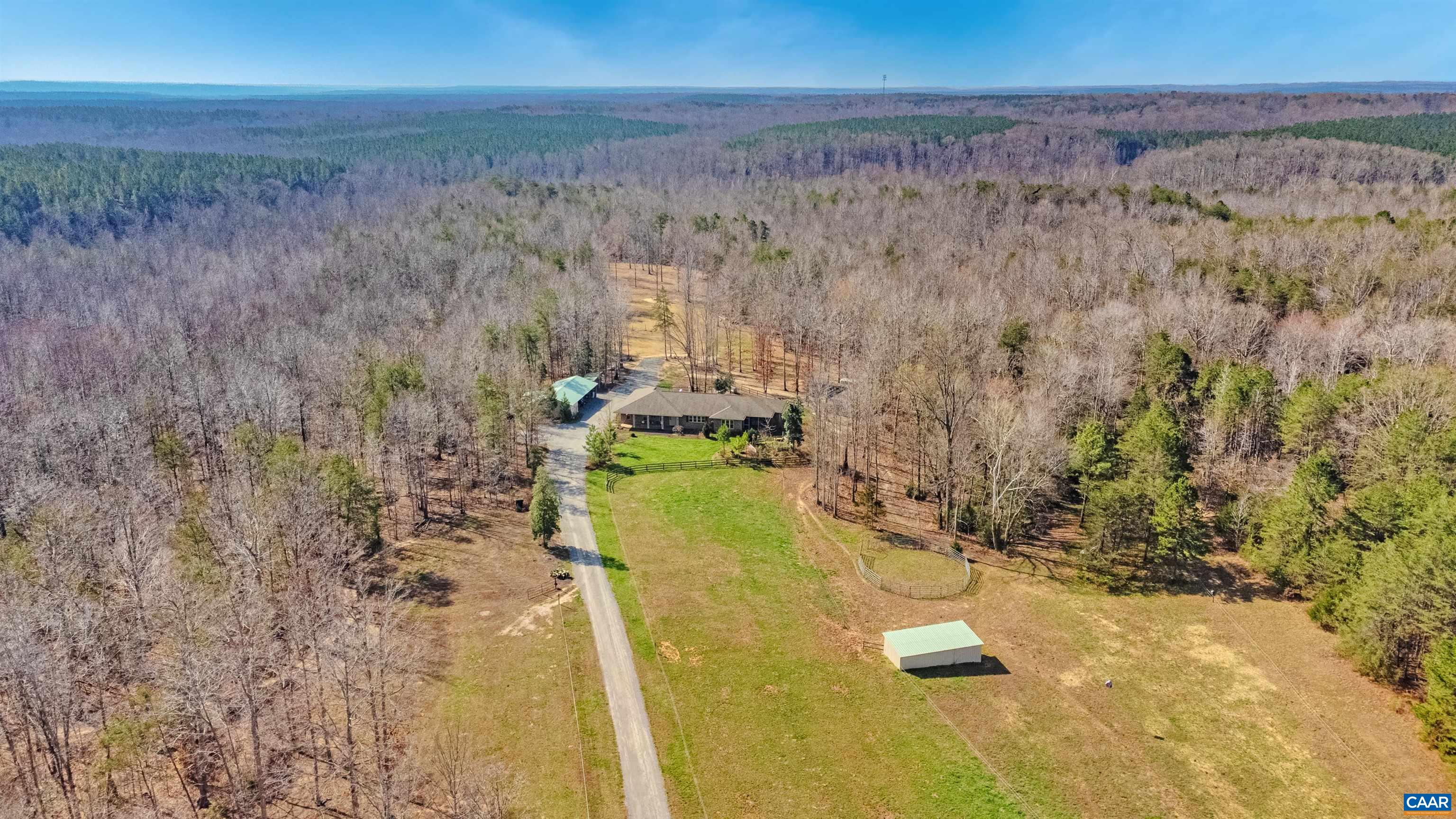 4337 RIDDLES BRIDGE RD, GOOCHLAND, Virginia 23063, 4 Bedrooms Bedrooms, ,2 BathroomsBathrooms,Residential,14,4337 RIDDLES BRIDGE RD,674706 MLS # 674706
