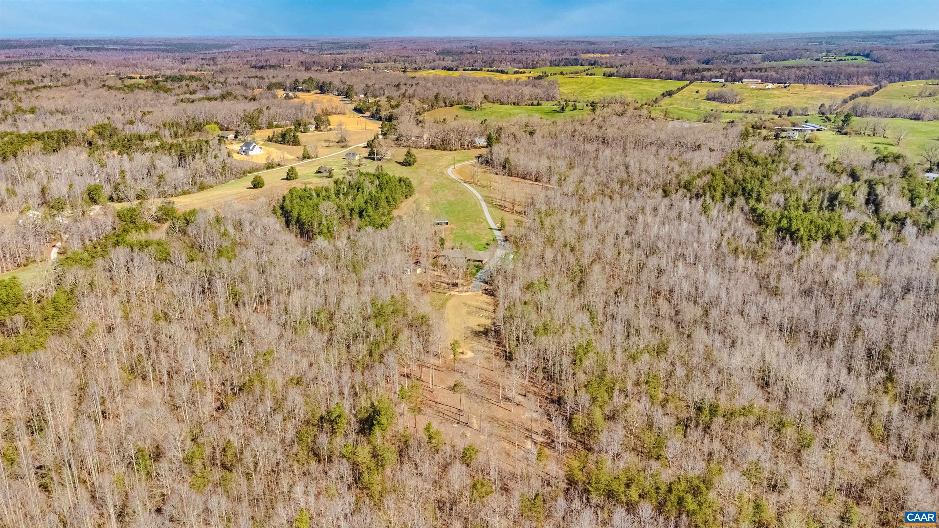 4337 RIDDLES BRIDGE RD, GOOCHLAND, Virginia 23063, 4 Bedrooms Bedrooms, ,2 BathroomsBathrooms,Residential,14,4337 RIDDLES BRIDGE RD,674706 MLS # 674706