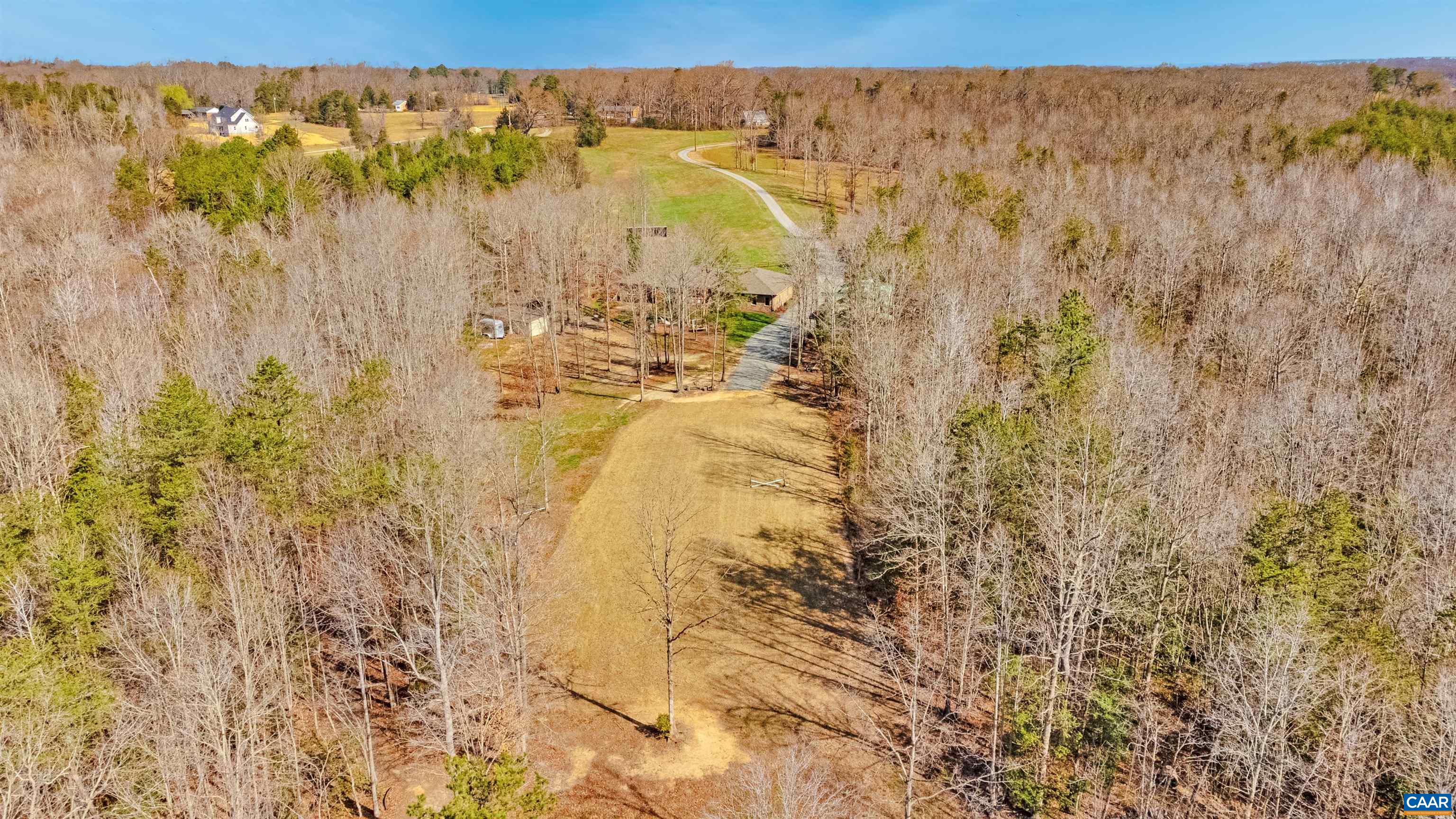 4337 RIDDLES BRIDGE RD, GOOCHLAND, Virginia 23063, 4 Bedrooms Bedrooms, ,2 BathroomsBathrooms,Residential,14,4337 RIDDLES BRIDGE RD,674706 MLS # 674706
