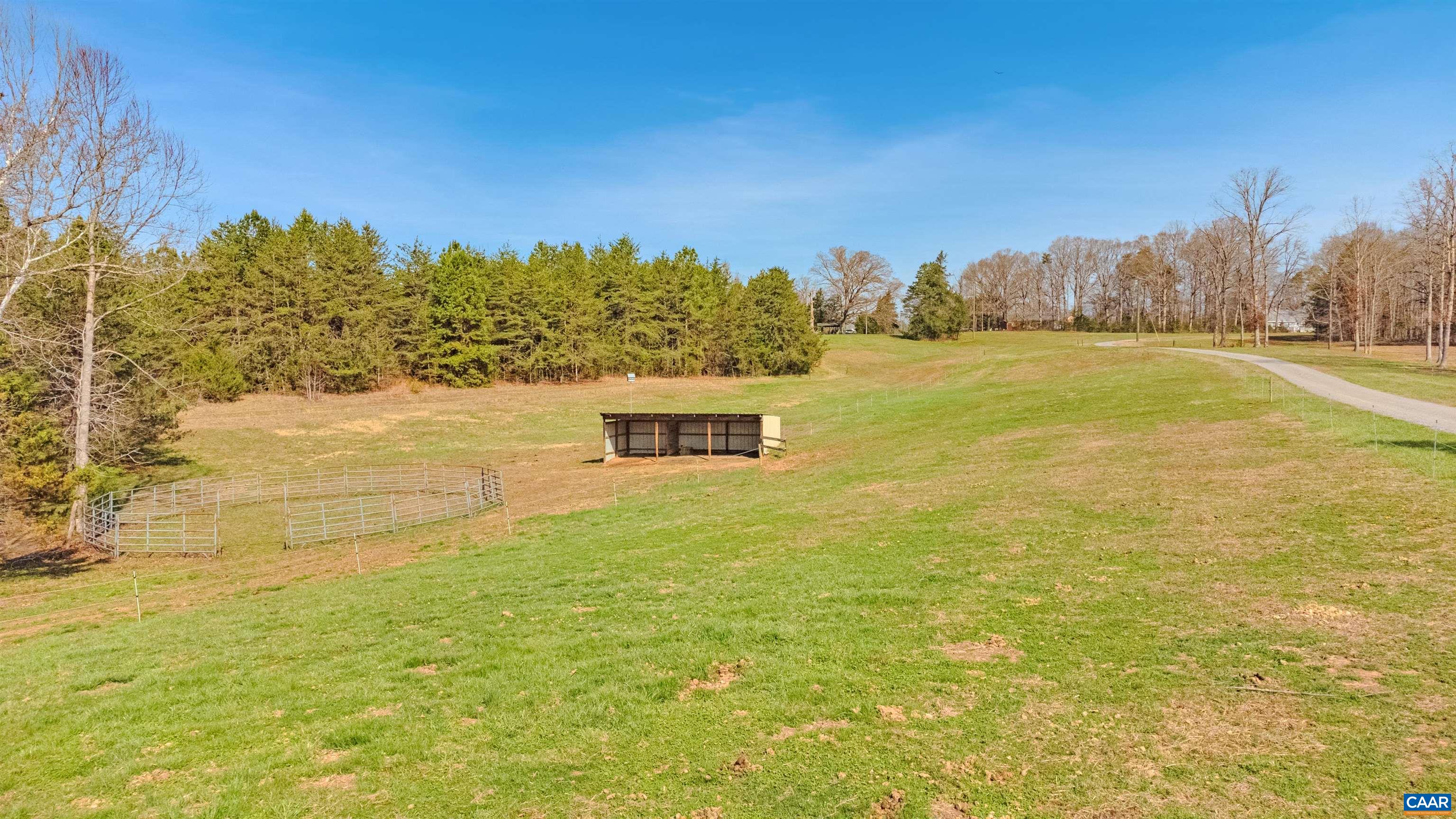 4337 RIDDLES BRIDGE RD, GOOCHLAND, Virginia 23063, 4 Bedrooms Bedrooms, ,2 BathroomsBathrooms,Residential,14,4337 RIDDLES BRIDGE RD,674706 MLS # 674706