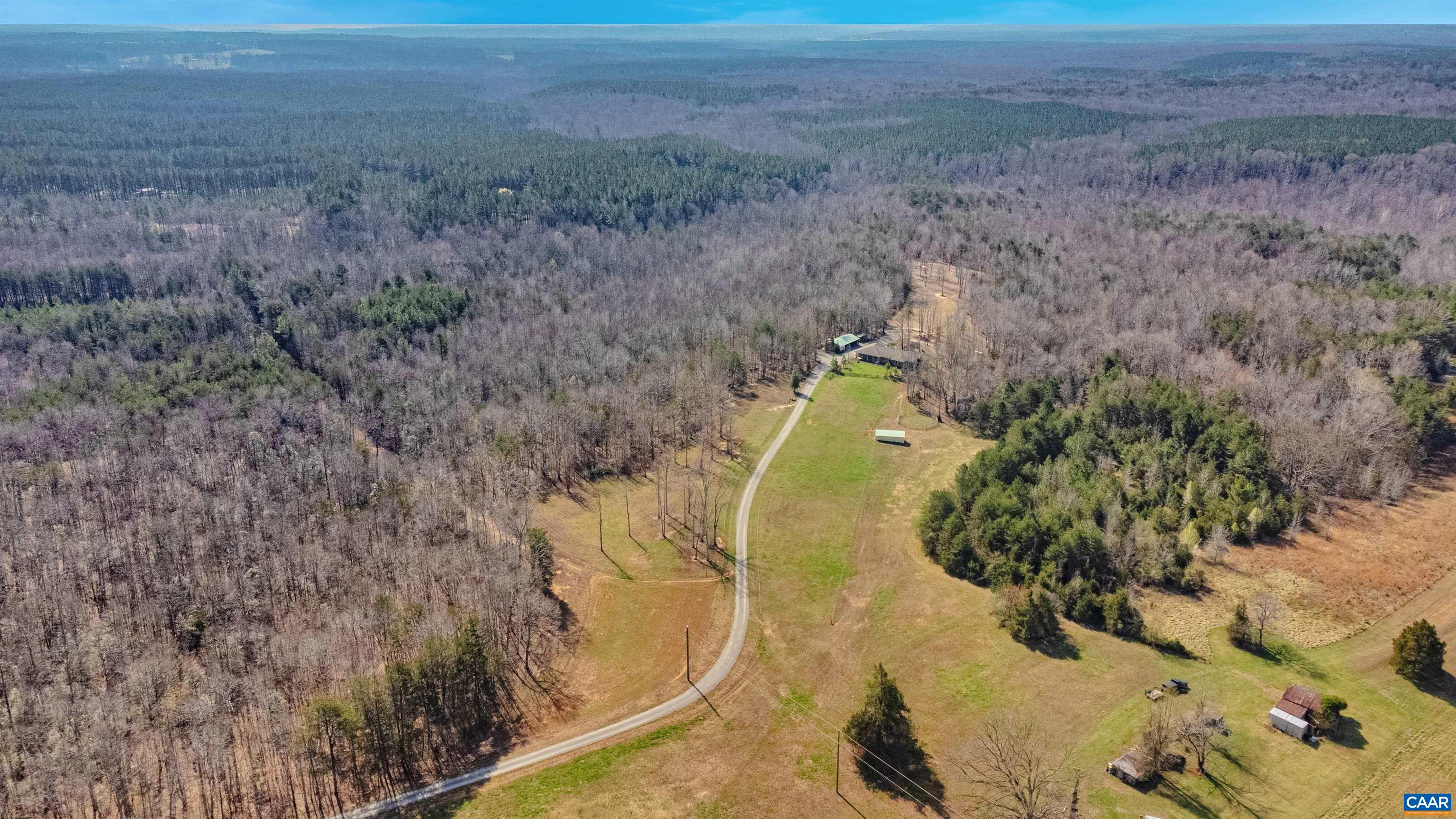 4337 RIDDLES BRIDGE RD, GOOCHLAND, Virginia 23063, 4 Bedrooms Bedrooms, ,2 BathroomsBathrooms,Residential,14,4337 RIDDLES BRIDGE RD,674706 MLS # 674706
