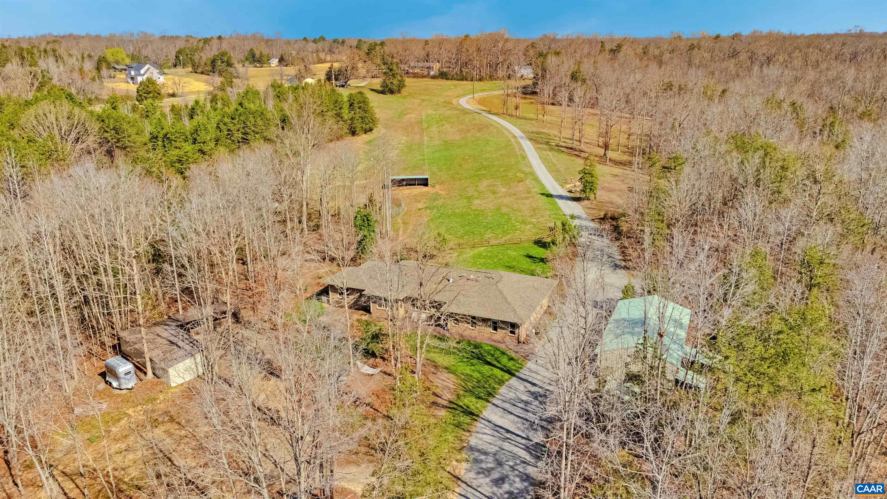 4337 RIDDLES BRIDGE RD, GOOCHLAND, Virginia 23063, 4 Bedrooms Bedrooms, ,2 BathroomsBathrooms,Residential,14,4337 RIDDLES BRIDGE RD,674706 MLS # 674706