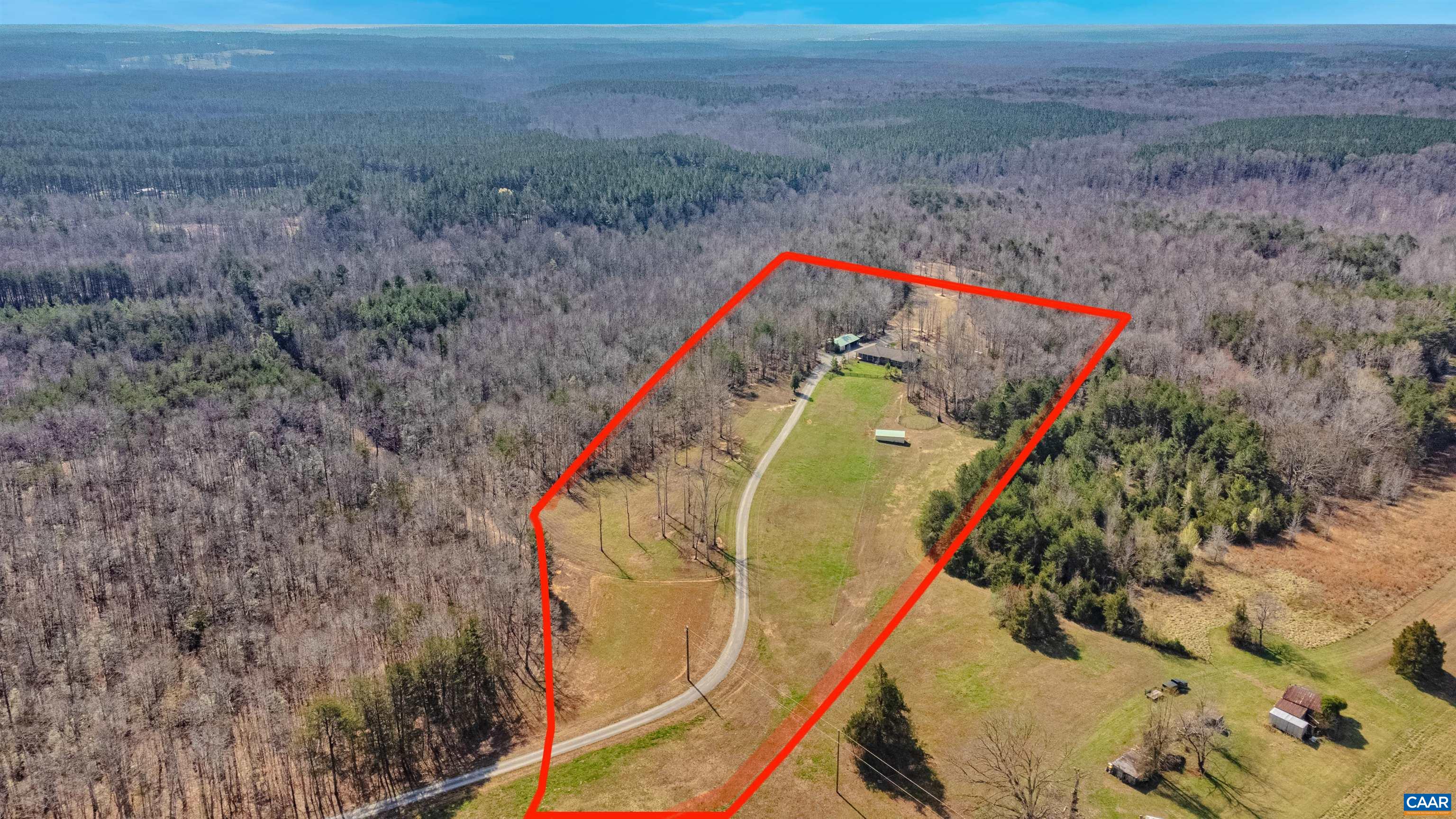 4337 RIDDLES BRIDGE RD, GOOCHLAND, Virginia 23063, 4 Bedrooms Bedrooms, ,2 BathroomsBathrooms,Residential,14,4337 RIDDLES BRIDGE RD,674706 MLS # 674706