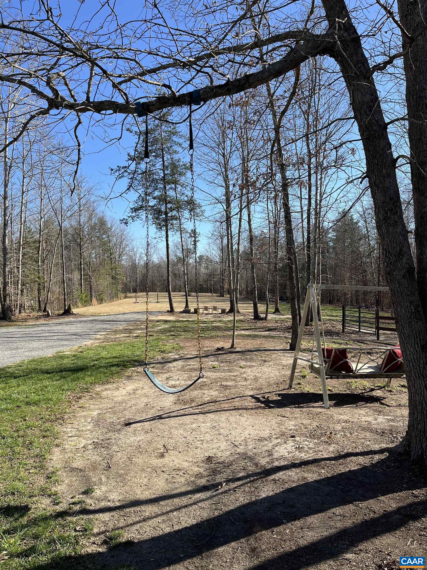 4337 RIDDLES BRIDGE RD, GOOCHLAND, Virginia 23063, 4 Bedrooms Bedrooms, ,2 BathroomsBathrooms,Residential,14,4337 RIDDLES BRIDGE RD,674706 MLS # 674706
