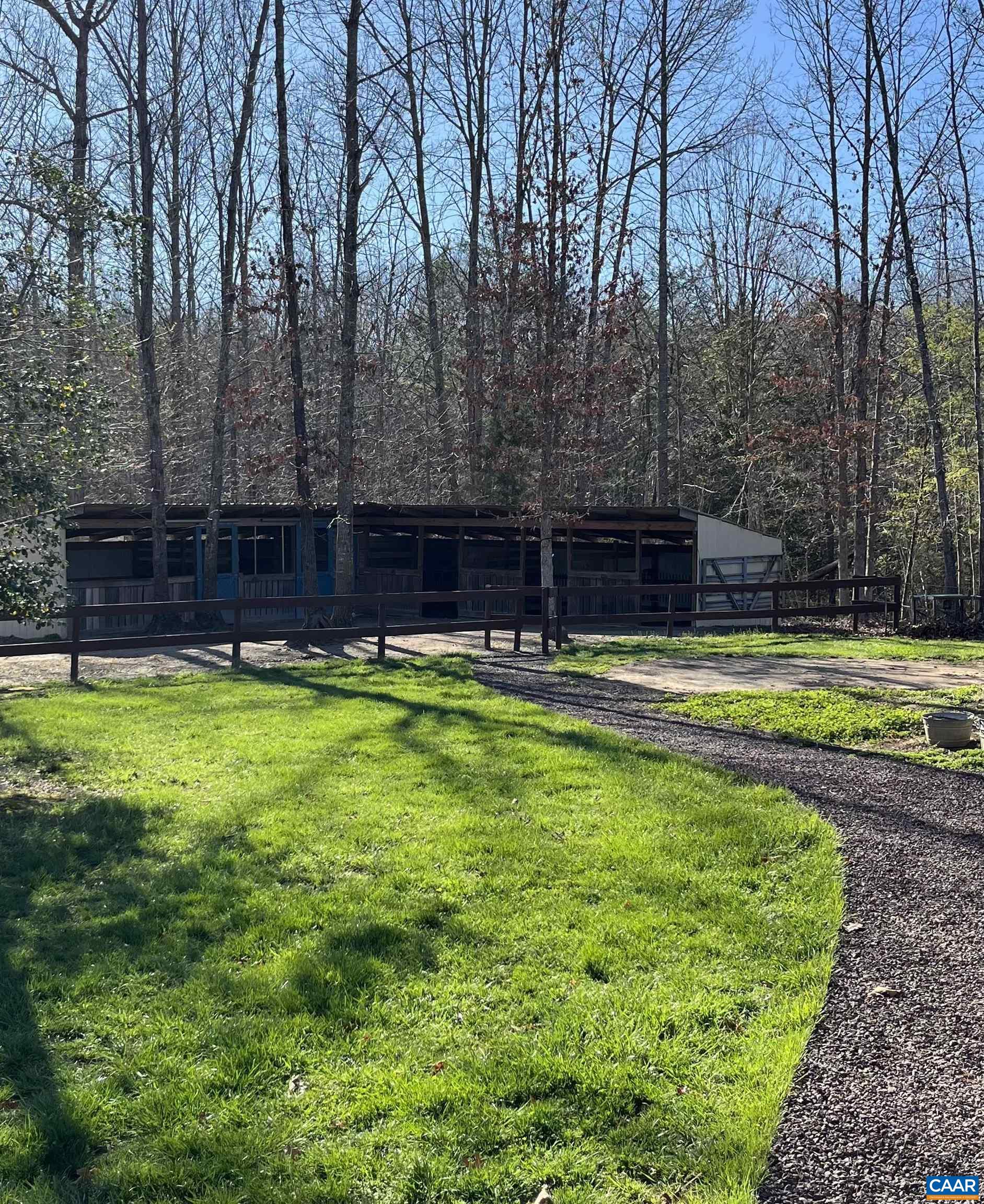 4337 RIDDLES BRIDGE RD, GOOCHLAND, Virginia 23063, 4 Bedrooms Bedrooms, ,2 BathroomsBathrooms,Residential,14,4337 RIDDLES BRIDGE RD,674706 MLS # 674706
