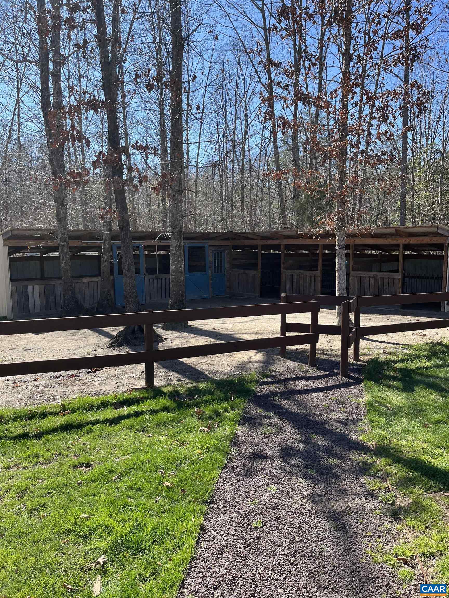 4337 RIDDLES BRIDGE RD, GOOCHLAND, Virginia 23063, 4 Bedrooms Bedrooms, ,2 BathroomsBathrooms,Residential,14,4337 RIDDLES BRIDGE RD,674706 MLS # 674706