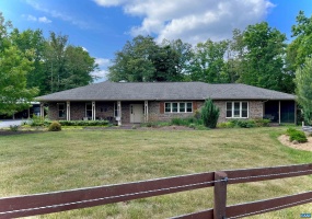 4337 RIDDLES BRIDGE RD, GOOCHLAND, Virginia 23063, 4 Bedrooms Bedrooms, ,2 BathroomsBathrooms,Residential,14,4337 RIDDLES BRIDGE RD,674706 MLS # 674706 4337 RIDDLES BRIDGE RD, GOOCHLAND, Virginia 23063, 4 Bedrooms Bedrooms, ,2 BathroomsBathrooms,Residential,14,4337 RIDDLES BRIDGE RD,674706 MLS # 674706