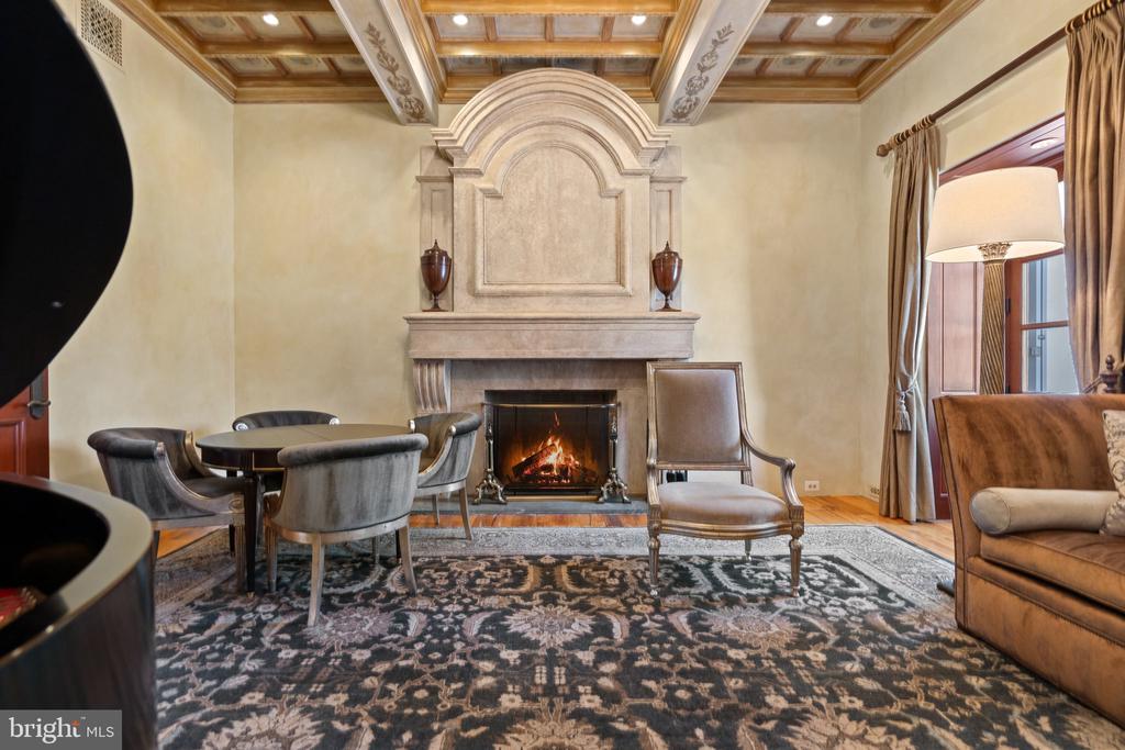 2547 HALFWAY RD, THE PLAINS, Virginia 20198, 5 Bedrooms Bedrooms, ,5 BathroomsBathrooms,Residential,14,2547 HALFWAY RD,VAFQ2021476 MLS # VAFQ2021476