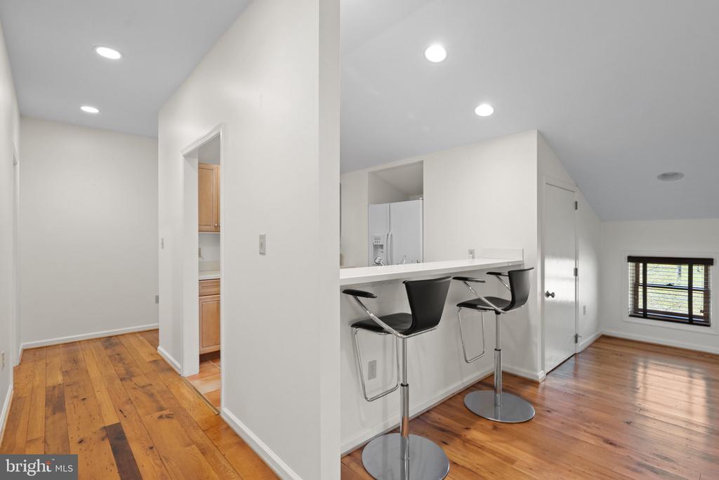 2547 HALFWAY RD, THE PLAINS, Virginia 20198, 5 Bedrooms Bedrooms, ,5 BathroomsBathrooms,Residential,14,2547 HALFWAY RD,VAFQ2021476 MLS # VAFQ2021476