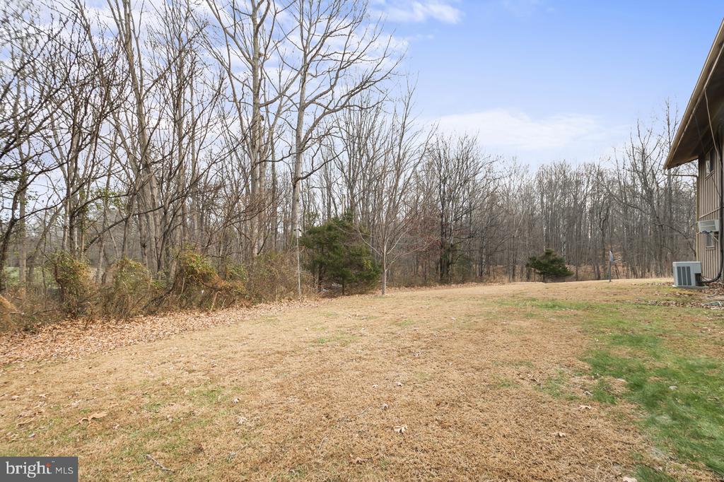 7389 LEEDS MANOR RD, MARSHALL, Virginia 20115, 3 Bedrooms Bedrooms, ,2 BathroomsBathrooms,Residential,14,7389 LEEDS MANOR RD,VAFQ2022324 MLS # VAFQ2022324 7389 LEEDS MANOR RD, MARSHALL, Virginia 20115, 3 Bedrooms Bedrooms, ,2 BathroomsBathrooms,Residential,14,7389 LEEDS MANOR RD,VAFQ2022324 MLS # VAFQ2022324