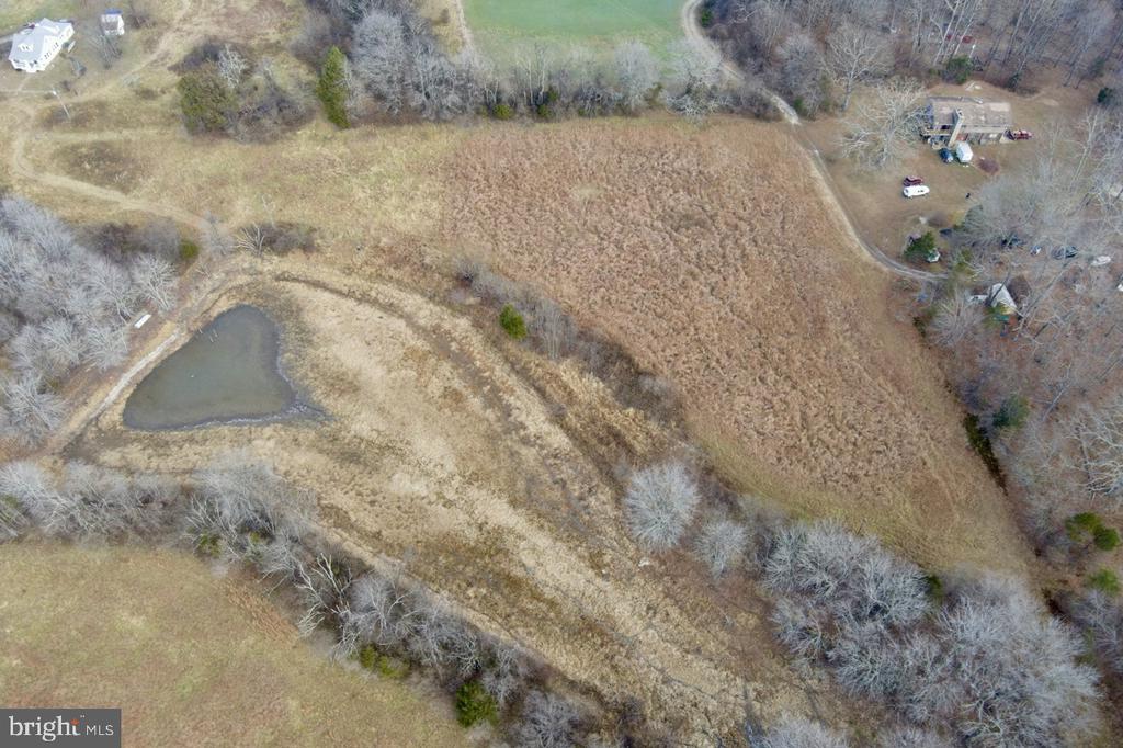7389 LEEDS MANOR RD, MARSHALL, Virginia 20115, 3 Bedrooms Bedrooms, ,2 BathroomsBathrooms,Residential,14,7389 LEEDS MANOR RD,VAFQ2022324 MLS # VAFQ2022324 7389 LEEDS MANOR RD, MARSHALL, Virginia 20115, 3 Bedrooms Bedrooms, ,2 BathroomsBathrooms,Residential,14,7389 LEEDS MANOR RD,VAFQ2022324 MLS # VAFQ2022324