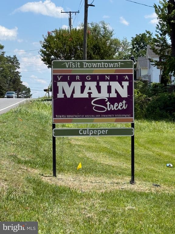 KIRTLEY TRL, CULPEPER, Virginia 22701, ,Land,14,KIRTLEY TRL,VACU2014072 MLS # VACU2014072
