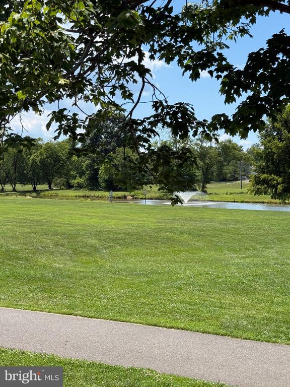 KIRTLEY TRL, CULPEPER, Virginia 22701, ,Land,14,KIRTLEY TRL,VACU2014072 MLS # VACU2014072