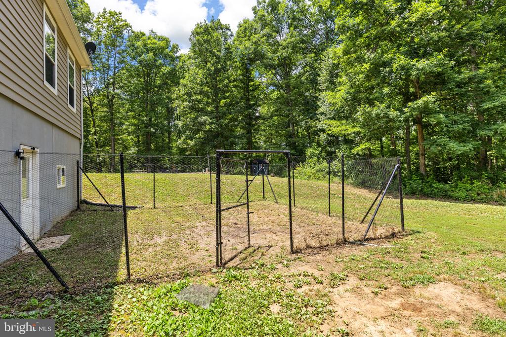 1271 APPLE GROVE RD, MINERAL, Virginia 23117, 5 Bedrooms Bedrooms, ,3 BathroomsBathrooms,Residential,14,1271 APPLE GROVE RD,VALA2010080 MLS # VALA2010080 1271 APPLE GROVE RD, MINERAL, Virginia 23117, 5 Bedrooms Bedrooms, ,3 BathroomsBathrooms,Residential,14,1271 APPLE GROVE RD,VALA2010080 MLS # VALA2010080