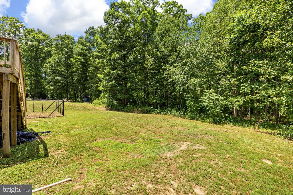 1271 APPLE GROVE RD, MINERAL, Virginia 23117, 5 Bedrooms Bedrooms, ,3 BathroomsBathrooms,Residential,14,1271 APPLE GROVE RD,VALA2010080 MLS # VALA2010080 1271 APPLE GROVE RD, MINERAL, Virginia 23117, 5 Bedrooms Bedrooms, ,3 BathroomsBathrooms,Residential,14,1271 APPLE GROVE RD,VALA2010080 MLS # VALA2010080