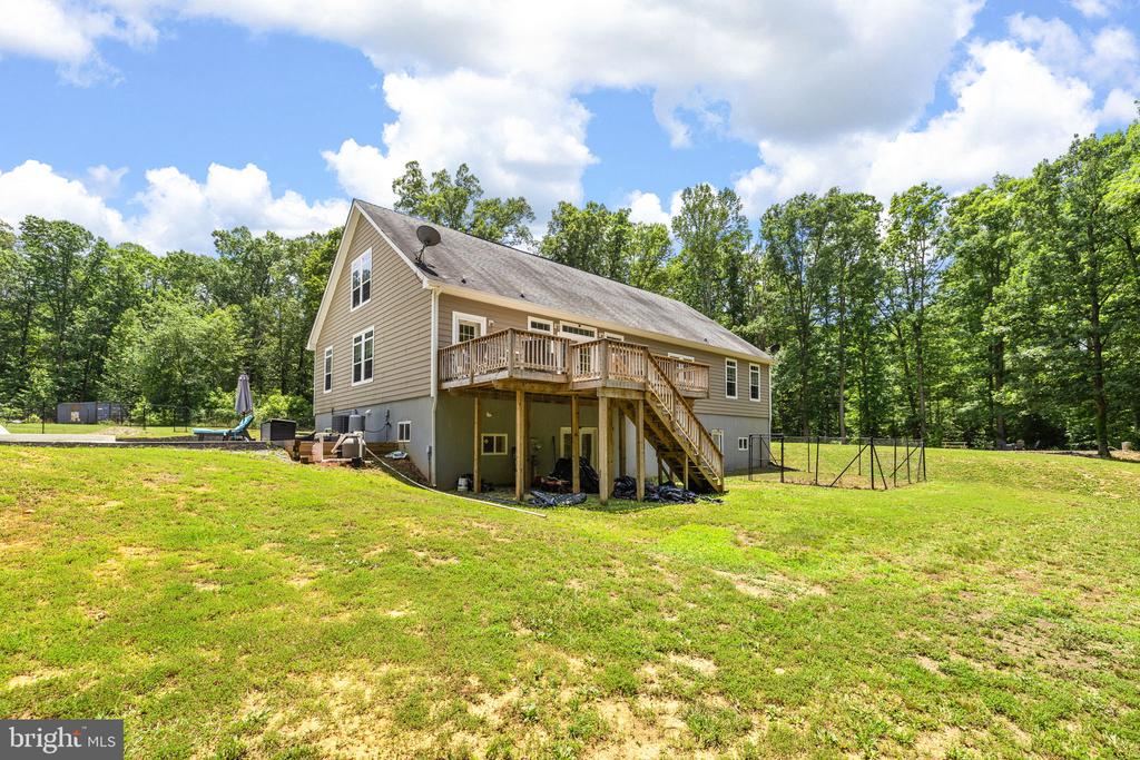 1271 APPLE GROVE RD, MINERAL, Virginia 23117, 5 Bedrooms Bedrooms, ,3 BathroomsBathrooms,Residential,14,1271 APPLE GROVE RD,VALA2010080 MLS # VALA2010080 1271 APPLE GROVE RD, MINERAL, Virginia 23117, 5 Bedrooms Bedrooms, ,3 BathroomsBathrooms,Residential,14,1271 APPLE GROVE RD,VALA2010080 MLS # VALA2010080