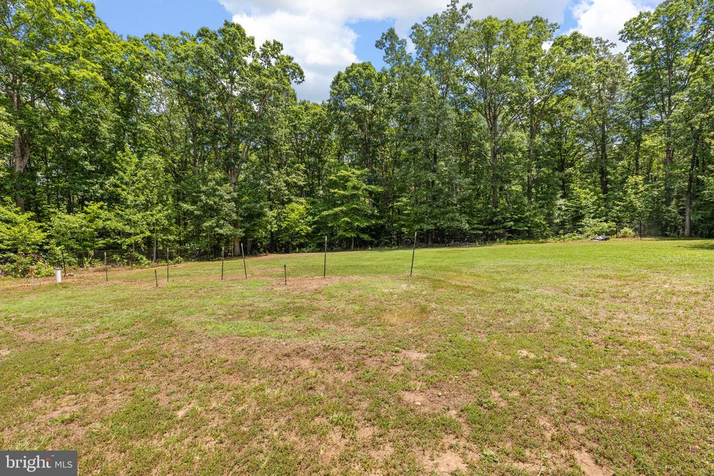 1271 APPLE GROVE RD, MINERAL, Virginia 23117, 5 Bedrooms Bedrooms, ,3 BathroomsBathrooms,Residential,14,1271 APPLE GROVE RD,VALA2010080 MLS # VALA2010080 1271 APPLE GROVE RD, MINERAL, Virginia 23117, 5 Bedrooms Bedrooms, ,3 BathroomsBathrooms,Residential,14,1271 APPLE GROVE RD,VALA2010080 MLS # VALA2010080
