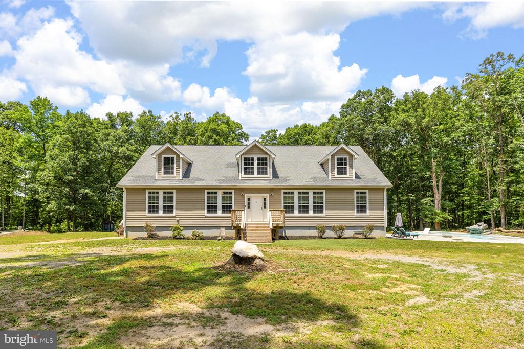 1271 APPLE GROVE RD, MINERAL, Virginia 23117, 5 Bedrooms Bedrooms, ,3 BathroomsBathrooms,Residential,14,1271 APPLE GROVE RD,VALA2010080 MLS # VALA2010080 1271 APPLE GROVE RD, MINERAL, Virginia 23117, 5 Bedrooms Bedrooms, ,3 BathroomsBathrooms,Residential,14,1271 APPLE GROVE RD,VALA2010080 MLS # VALA2010080