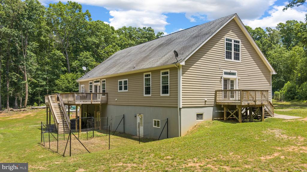1271 APPLE GROVE RD, MINERAL, Virginia 23117, 5 Bedrooms Bedrooms, ,3 BathroomsBathrooms,Residential,14,1271 APPLE GROVE RD,VALA2010080 MLS # VALA2010080 1271 APPLE GROVE RD, MINERAL, Virginia 23117, 5 Bedrooms Bedrooms, ,3 BathroomsBathrooms,Residential,14,1271 APPLE GROVE RD,VALA2010080 MLS # VALA2010080