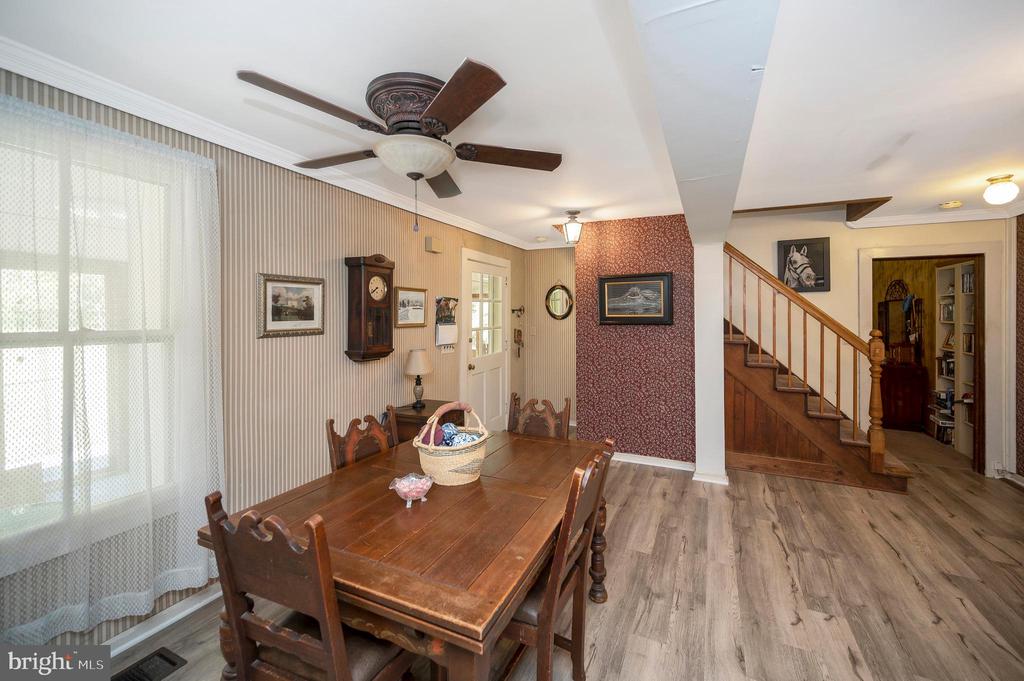 31934 INDIANTOWN RD, LOCUST GROVE, Virginia 22508, ,Land,14,31934 INDIANTOWN RD,VAOR2013622 MLS # VAOR2013622 31934 INDIANTOWN RD, LOCUST GROVE, Virginia 22508, ,Land,14,31934 INDIANTOWN RD,VAOR2013622 MLS # VAOR2013622