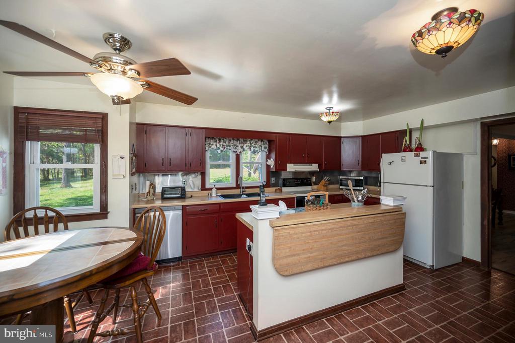 31934 INDIANTOWN RD, LOCUST GROVE, Virginia 22508, ,Land,14,31934 INDIANTOWN RD,VAOR2013622 MLS # VAOR2013622 31934 INDIANTOWN RD, LOCUST GROVE, Virginia 22508, ,Land,14,31934 INDIANTOWN RD,VAOR2013622 MLS # VAOR2013622
