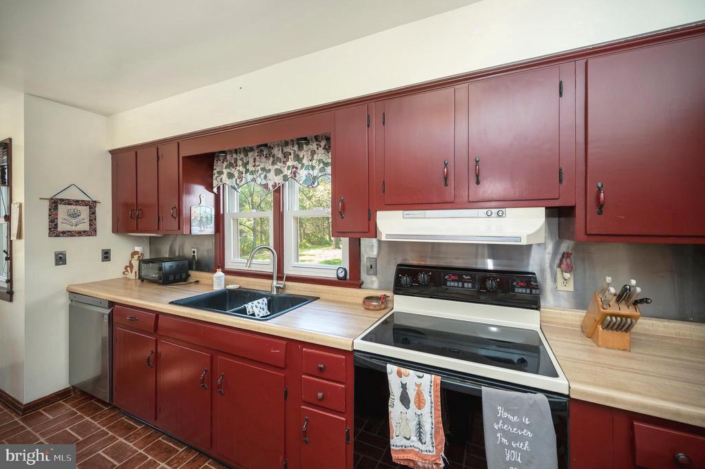 31934 INDIANTOWN RD, LOCUST GROVE, Virginia 22508, ,Land,14,31934 INDIANTOWN RD,VAOR2013622 MLS # VAOR2013622 31934 INDIANTOWN RD, LOCUST GROVE, Virginia 22508, ,Land,14,31934 INDIANTOWN RD,VAOR2013622 MLS # VAOR2013622