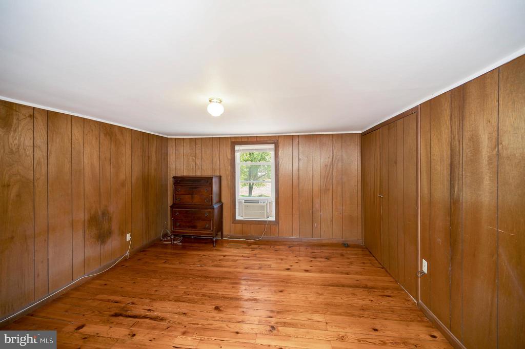 31934 INDIANTOWN RD, LOCUST GROVE, Virginia 22508, ,Land,14,31934 INDIANTOWN RD,VAOR2013622 MLS # VAOR2013622 31934 INDIANTOWN RD, LOCUST GROVE, Virginia 22508, ,Land,14,31934 INDIANTOWN RD,VAOR2013622 MLS # VAOR2013622