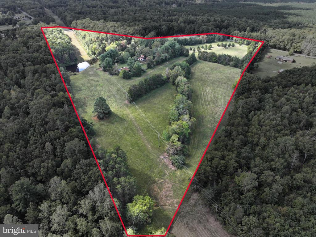 31934 INDIANTOWN RD, LOCUST GROVE, Virginia 22508, ,Land,14,31934 INDIANTOWN RD,VAOR2013622 MLS # VAOR2013622 31934 INDIANTOWN RD, LOCUST GROVE, Virginia 22508, ,Land,14,31934 INDIANTOWN RD,VAOR2013622 MLS # VAOR2013622