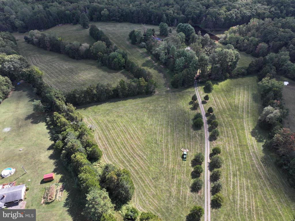 31934 INDIANTOWN RD, LOCUST GROVE, Virginia 22508, ,Land,14,31934 INDIANTOWN RD,VAOR2013622 MLS # VAOR2013622 31934 INDIANTOWN RD, LOCUST GROVE, Virginia 22508, ,Land,14,31934 INDIANTOWN RD,VAOR2013622 MLS # VAOR2013622