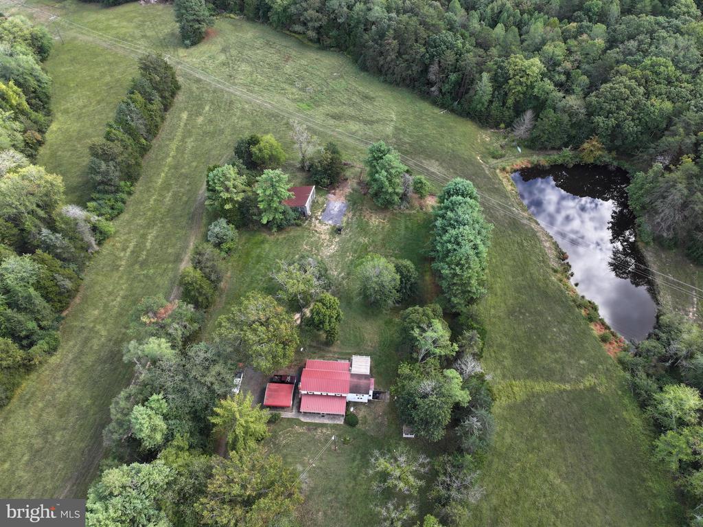 31934 INDIANTOWN RD, LOCUST GROVE, Virginia 22508, ,Land,14,31934 INDIANTOWN RD,VAOR2013622 MLS # VAOR2013622 31934 INDIANTOWN RD, LOCUST GROVE, Virginia 22508, ,Land,14,31934 INDIANTOWN RD,VAOR2013622 MLS # VAOR2013622