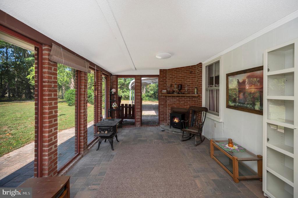 31934 INDIANTOWN RD, LOCUST GROVE, Virginia 22508, ,Land,14,31934 INDIANTOWN RD,VAOR2013622 MLS # VAOR2013622 31934 INDIANTOWN RD, LOCUST GROVE, Virginia 22508, ,Land,14,31934 INDIANTOWN RD,VAOR2013622 MLS # VAOR2013622