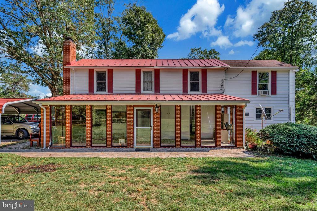31934 INDIANTOWN RD, LOCUST GROVE, Virginia 22508, 3 Bedrooms Bedrooms, ,2 BathroomsBathrooms,Residential,14,31934 INDIANTOWN RD,VAOR2013506 MLS # VAOR2013506 31934 INDIANTOWN RD, LOCUST GROVE, Virginia 22508, 3 Bedrooms Bedrooms, ,2 BathroomsBathrooms,Residential,14,31934 INDIANTOWN RD,VAOR2013506 MLS # VAOR2013506
