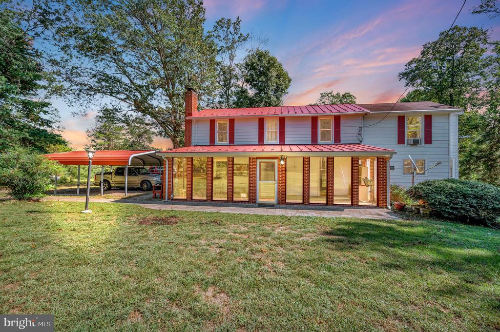 31934 INDIANTOWN RD, LOCUST GROVE, Virginia 22508, 3 Bedrooms Bedrooms, ,2 BathroomsBathrooms,Residential,14,31934 INDIANTOWN RD,VAOR2013506 MLS # VAOR2013506 31934 INDIANTOWN RD, LOCUST GROVE, Virginia 22508, 3 Bedrooms Bedrooms, ,2 BathroomsBathrooms,Residential,14,31934 INDIANTOWN RD,VAOR2013506 MLS # VAOR2013506