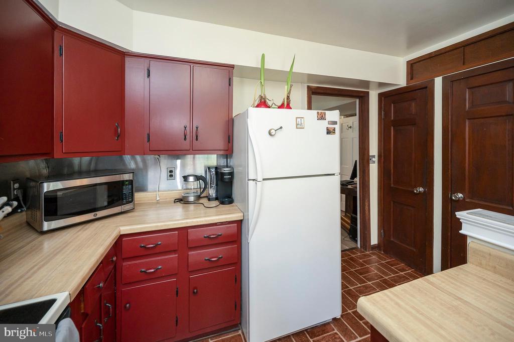 31934 INDIANTOWN RD, LOCUST GROVE, Virginia 22508, 3 Bedrooms Bedrooms, ,2 BathroomsBathrooms,Residential,14,31934 INDIANTOWN RD,VAOR2013506 MLS # VAOR2013506 31934 INDIANTOWN RD, LOCUST GROVE, Virginia 22508, 3 Bedrooms Bedrooms, ,2 BathroomsBathrooms,Residential,14,31934 INDIANTOWN RD,VAOR2013506 MLS # VAOR2013506