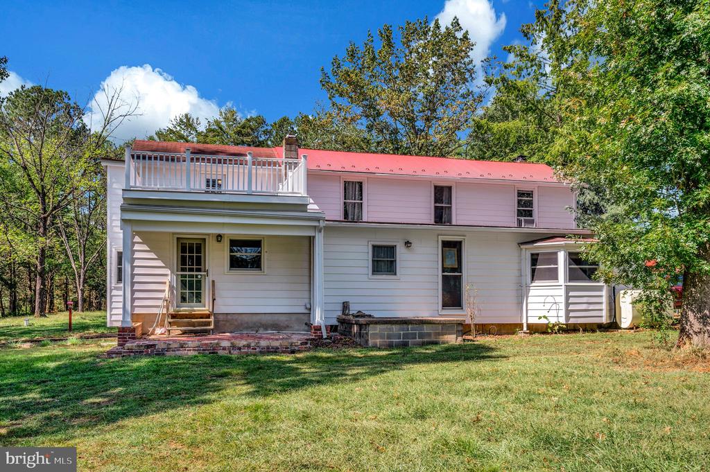 31934 INDIANTOWN RD, LOCUST GROVE, Virginia 22508, 3 Bedrooms Bedrooms, ,2 BathroomsBathrooms,Residential,14,31934 INDIANTOWN RD,VAOR2013506 MLS # VAOR2013506 31934 INDIANTOWN RD, LOCUST GROVE, Virginia 22508, 3 Bedrooms Bedrooms, ,2 BathroomsBathrooms,Residential,14,31934 INDIANTOWN RD,VAOR2013506 MLS # VAOR2013506