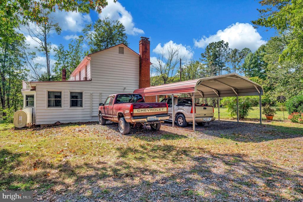 31934 INDIANTOWN RD, LOCUST GROVE, Virginia 22508, 3 Bedrooms Bedrooms, ,2 BathroomsBathrooms,Residential,14,31934 INDIANTOWN RD,VAOR2013506 MLS # VAOR2013506 31934 INDIANTOWN RD, LOCUST GROVE, Virginia 22508, 3 Bedrooms Bedrooms, ,2 BathroomsBathrooms,Residential,14,31934 INDIANTOWN RD,VAOR2013506 MLS # VAOR2013506