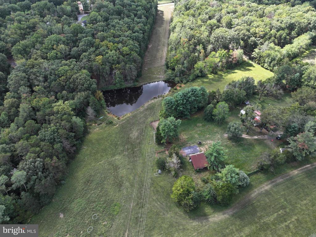 31934 INDIANTOWN RD, LOCUST GROVE, Virginia 22508, 3 Bedrooms Bedrooms, ,2 BathroomsBathrooms,Residential,14,31934 INDIANTOWN RD,VAOR2013506 MLS # VAOR2013506 31934 INDIANTOWN RD, LOCUST GROVE, Virginia 22508, 3 Bedrooms Bedrooms, ,2 BathroomsBathrooms,Residential,14,31934 INDIANTOWN RD,VAOR2013506 MLS # VAOR2013506