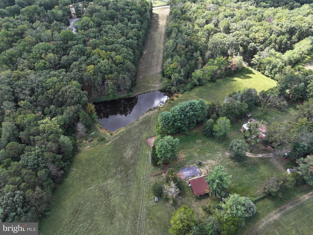 31934 INDIANTOWN RD, LOCUST GROVE, Virginia 22508, 3 Bedrooms Bedrooms, ,2 BathroomsBathrooms,Residential,14,31934 INDIANTOWN RD,VAOR2013506 MLS # VAOR2013506 31934 INDIANTOWN RD, LOCUST GROVE, Virginia 22508, 3 Bedrooms Bedrooms, ,2 BathroomsBathrooms,Residential,14,31934 INDIANTOWN RD,VAOR2013506 MLS # VAOR2013506