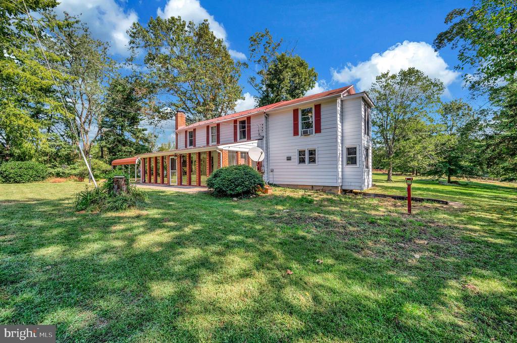 31934 INDIANTOWN RD, LOCUST GROVE, Virginia 22508, 3 Bedrooms Bedrooms, ,2 BathroomsBathrooms,Residential,14,31934 INDIANTOWN RD,VAOR2013506 MLS # VAOR2013506 31934 INDIANTOWN RD, LOCUST GROVE, Virginia 22508, 3 Bedrooms Bedrooms, ,2 BathroomsBathrooms,Residential,14,31934 INDIANTOWN RD,VAOR2013506 MLS # VAOR2013506