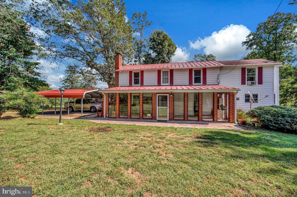 31934 INDIANTOWN RD, LOCUST GROVE, Virginia 22508, 3 Bedrooms Bedrooms, ,2 BathroomsBathrooms,Residential,14,31934 INDIANTOWN RD,VAOR2013506 MLS # VAOR2013506 31934 INDIANTOWN RD, LOCUST GROVE, Virginia 22508, 3 Bedrooms Bedrooms, ,2 BathroomsBathrooms,Residential,14,31934 INDIANTOWN RD,VAOR2013506 MLS # VAOR2013506